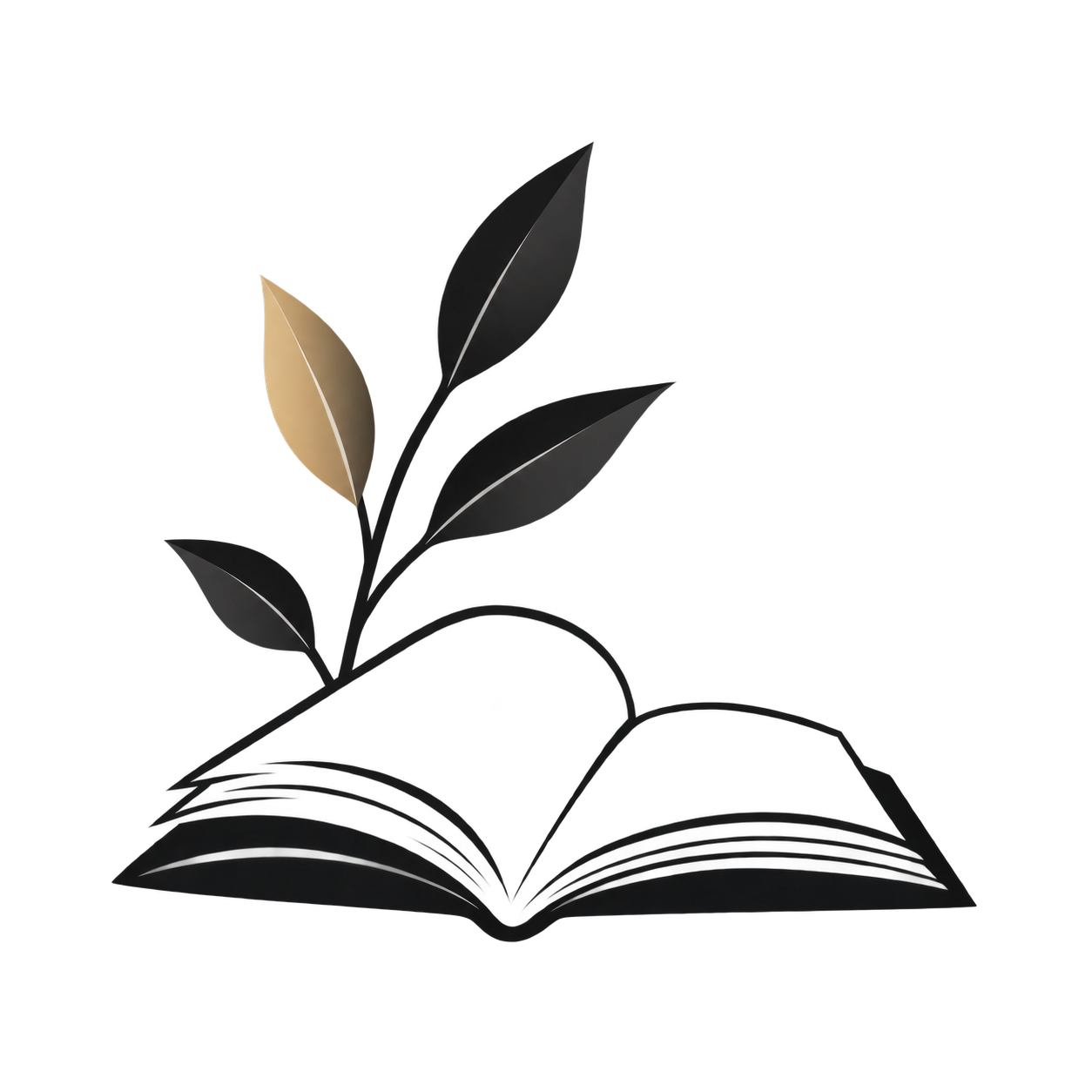 「読書、遅すぎた。」